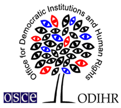 Izveštaji posmatračkih misija OEBS/ODIHR